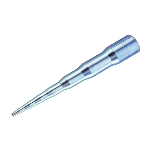 ProSource T053-3L Swaging Tool