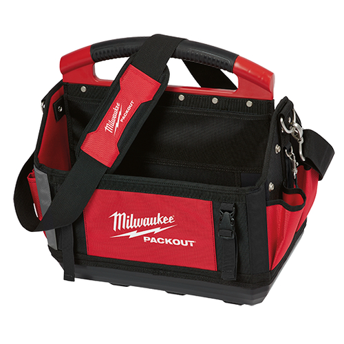 Milwaukee 48-22-8315 PACKOUT 15 Inch Tote