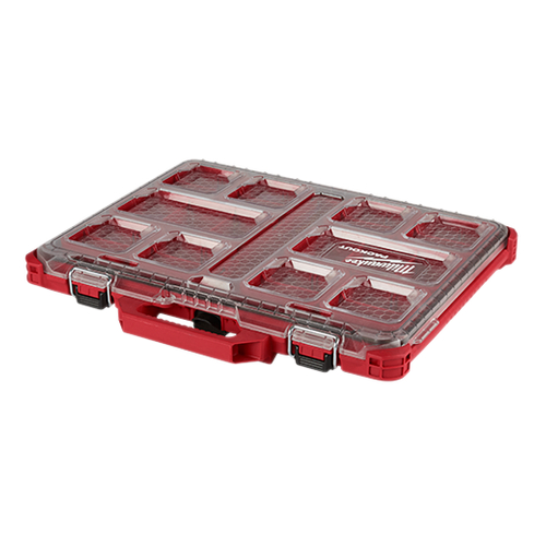 Milwaukee 48-22-8431 PACKOUT Low Profile Organizer