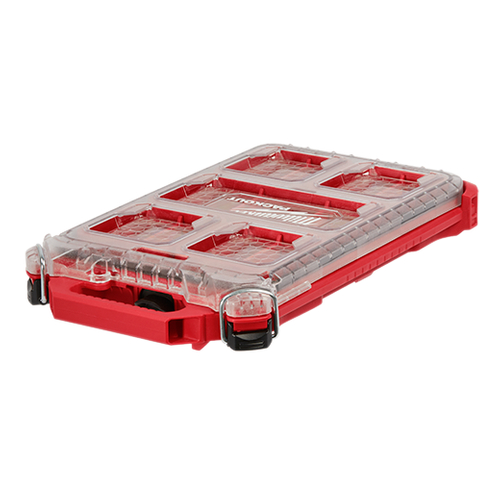 Milwaukee 48-22-8436 PACKOUT Low Profile Compact Organizer