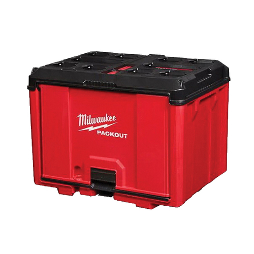 Milwaukee 48-22-8445 PACKOUT Cabinet