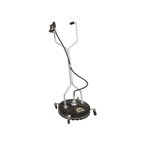 Mi-T-M AW-7020-8010 Rotary Surface Cleaner