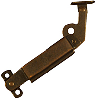 V1893R LID SUPPORT RH