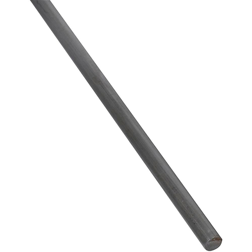 5/8 X 48 COLD SMOOTH ROD 4055BC