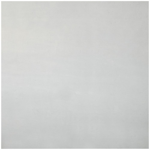 National 4209BC Series N342-345 Plain Sheet, 0.02 ga Thick Material, 24 x 24 in, Aluminum, Mill