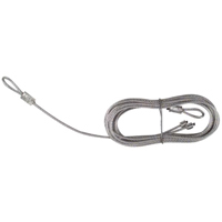 V7618 TORSION SPRING FOR CABLES