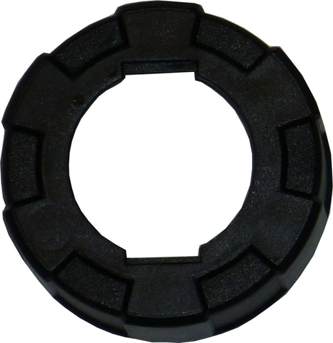 Newborn FCS-620AL Ring Cap