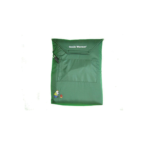 Newborn RP-WB60908 Caulk Warmer Bag