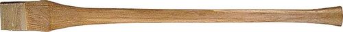 LINK HANDLES 64745 Axe Handle, American Hickory Wood, Natural, Lacquered, For: 3 to 5 lb Axes