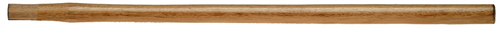 LINK HANDLES 64419 Sledge/Maul Handle, 36 in L, Wood