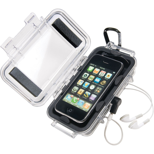 i1015 iPHONE PROTECTOR CASE
