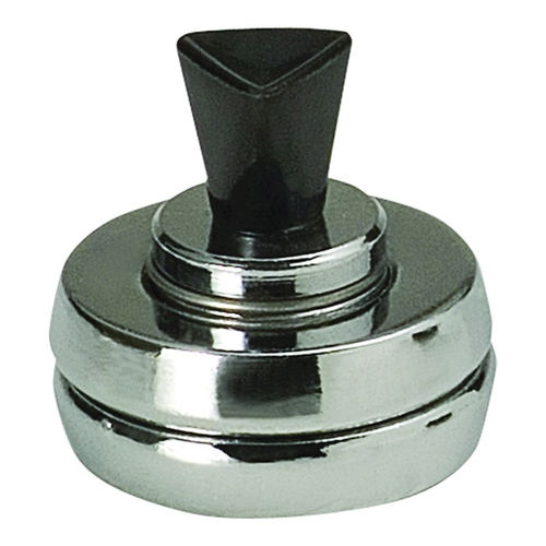 Presto 50332 Pressure Canner Regulator, For: 01/C13, 01/C17, 01/C22, 0171001 Pressure Canner