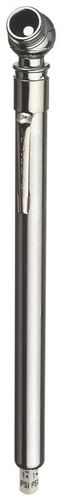 Slime 2021-A Pencil Tire Gauge, 10 to 150 psi