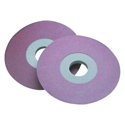 Porter-Cable 77225 Drywall Sanding Pad with Abrasive Disc, 9 in Dia, 220 Grit, Fine