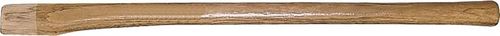 LINK HANDLES 64731 Axe Handle, American Hickory Wood, Natural, Lacquered, For: 3 to 5 lb Axes