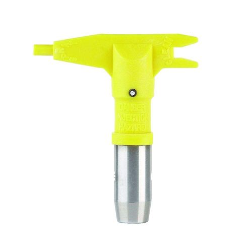 ASM 69-415 Paint Spray Tip, 415 Tip, Carbide
