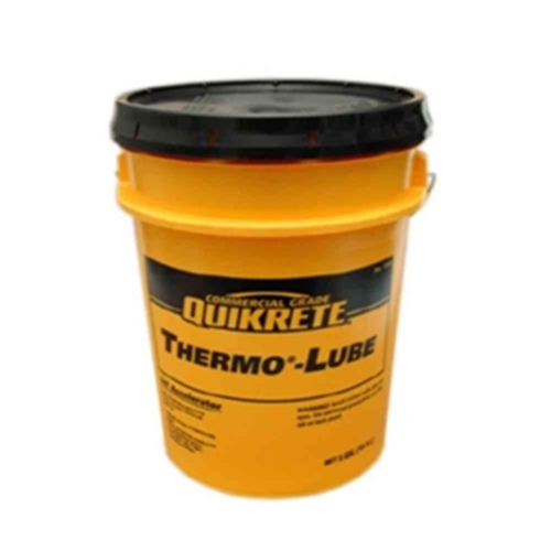Quikrete 1905-01 Winter Concrete Mix, Liquid, 1 gal Bottle