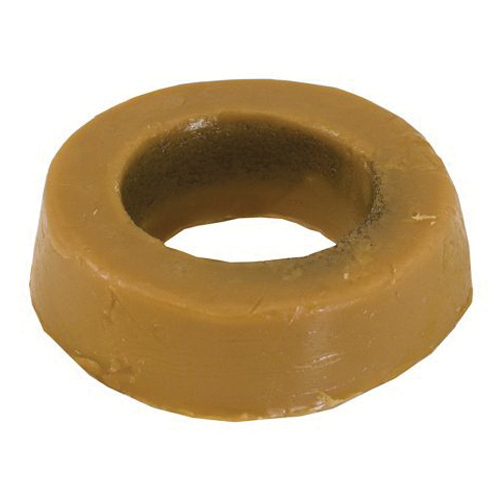 WAX URINAL RING > 2" OUTLET
