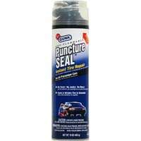 Gunk M1118/6 Puncture SEAL Instant Tire Repair - 16 oz.