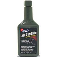 Gunk M5012 Lead Substitute - 12 fl. oz.