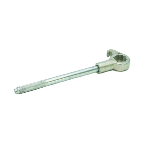 FIRE HYDRANT WRENCH STD JAHW-C