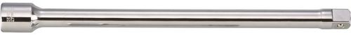 DEWALT DWMT75282OSP 3/4" Drive 16" Extension