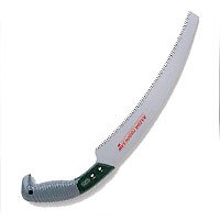 Corona RS7120 Razor Tooth Pruning Saw, 13" Curved Blade