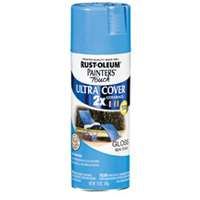 Rust-Oleum Painter's Touch 2x Ultra Cover Spray Paint