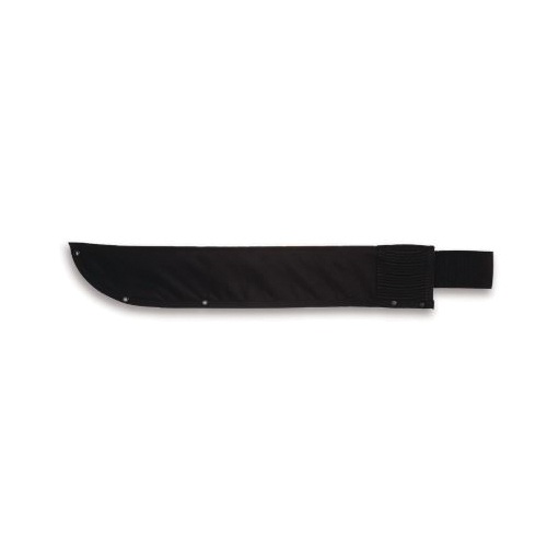 MACHETE SHEATH 22" ONTARIO KNIFE