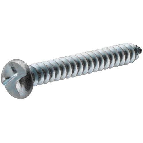 ONEWAY TAPPING SCREW 12x1"