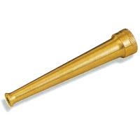Landscapers Select GT1037 Spray Nozzle, Female, Brass