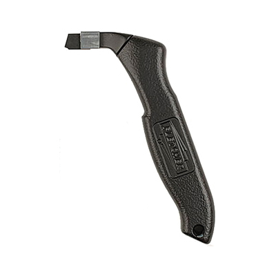 FLETCHER 05-613 Cutter, Formica/Plastic, Ergonomic Handle