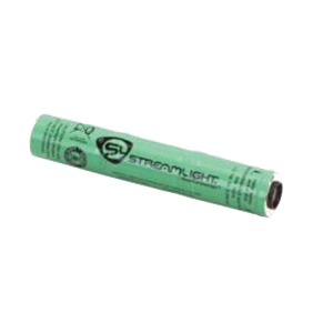 Streamlight 75375 Battery Stick
