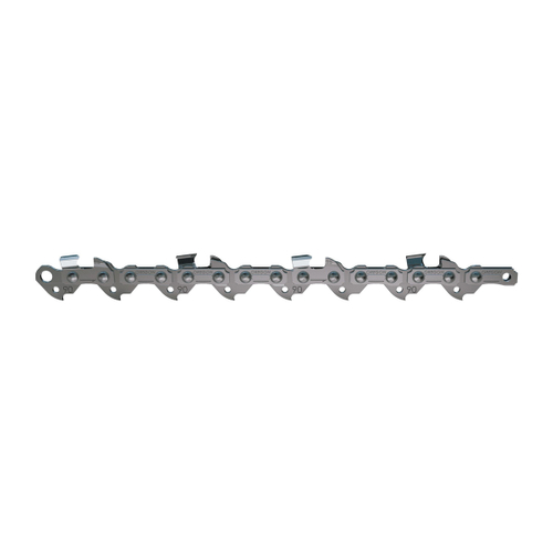 90PX050G SAW CHAIN 3/8  .043
