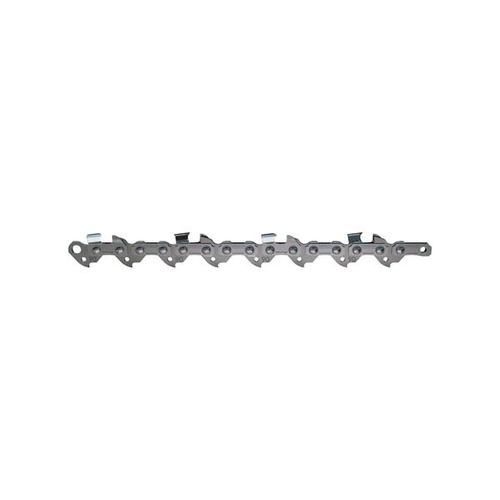 90PX055G SAW CHAIN 3/8  .043