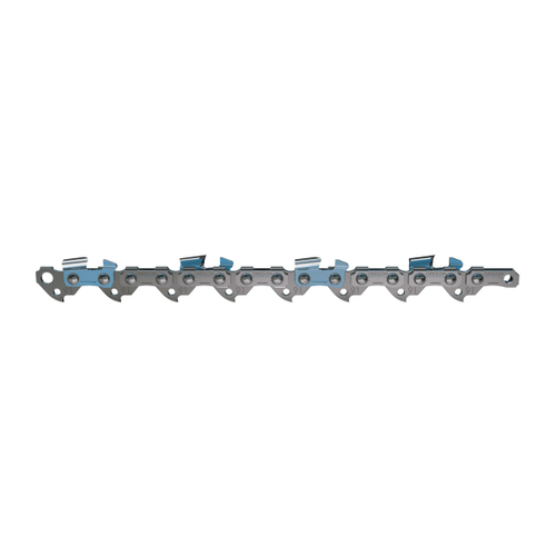 91VXL057G  SAW CHAIN 3/8  .050