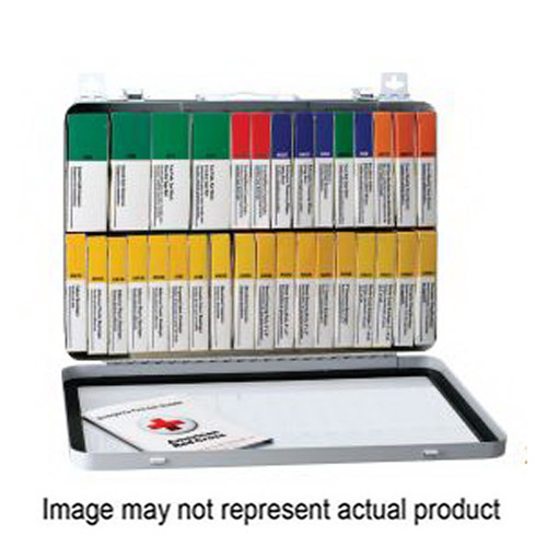 FIRST AID ONLY 21-008 Unit CPR Kit