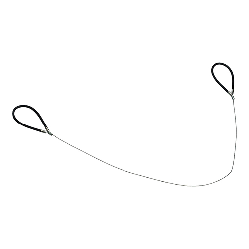 ProSource PMB-507 Cable Saw
