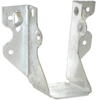Simpson Strong-Tie LUS26Z Simpson Strong-Tie Joist Hanger