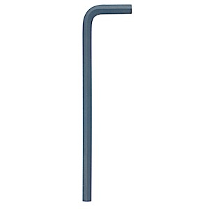 Bondhus - L-wrench - Hex, Long, 3.5mm - 15958