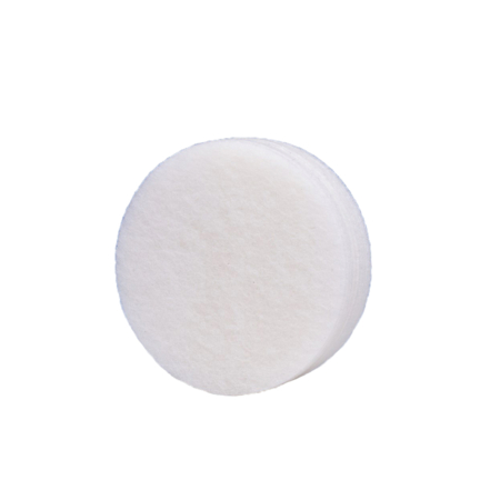 Sundstrom SR 221 Pre-Filter, Polyester Frame