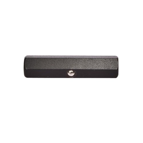 Klein 32394 Blade Barrel Replacement, Steel