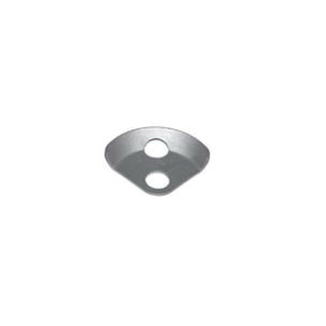 Legend 101-955 Locking Device, For: Models 1001, 1004, 1100, 1009, 806 and P-200 3/4 to 1-1/4 in Bal