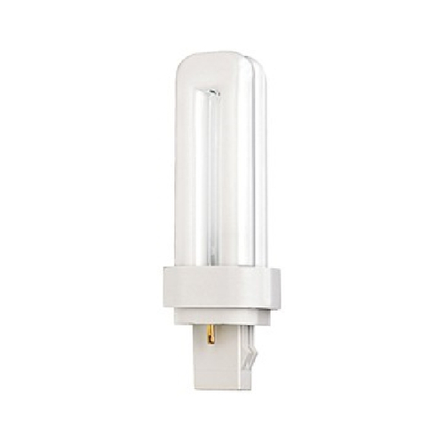 LAMP CFL CFQ13W/GX23-2/835
