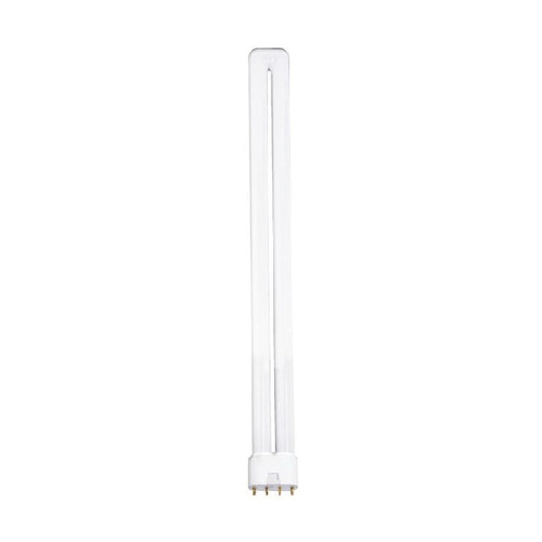 LAMP CFL FT40W/2G11/RS/835