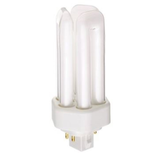 LAMP CFL CFTR18W/GX24Q-2/835