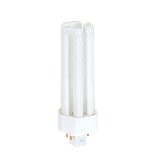 LAMP CFL CFTR26W/GX24Q-3/835
