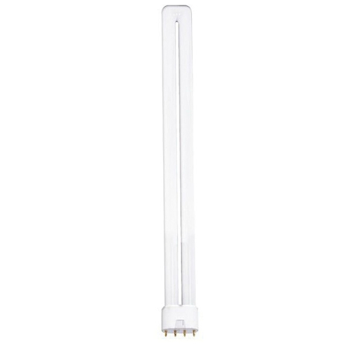 LAMP CFL FT40W/2G11/RS/841