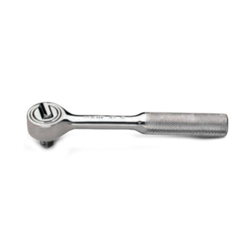 3/8DR RATCHET 7" WRIGHT TOOL