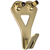 V2532 50# PICTURE HANGERS